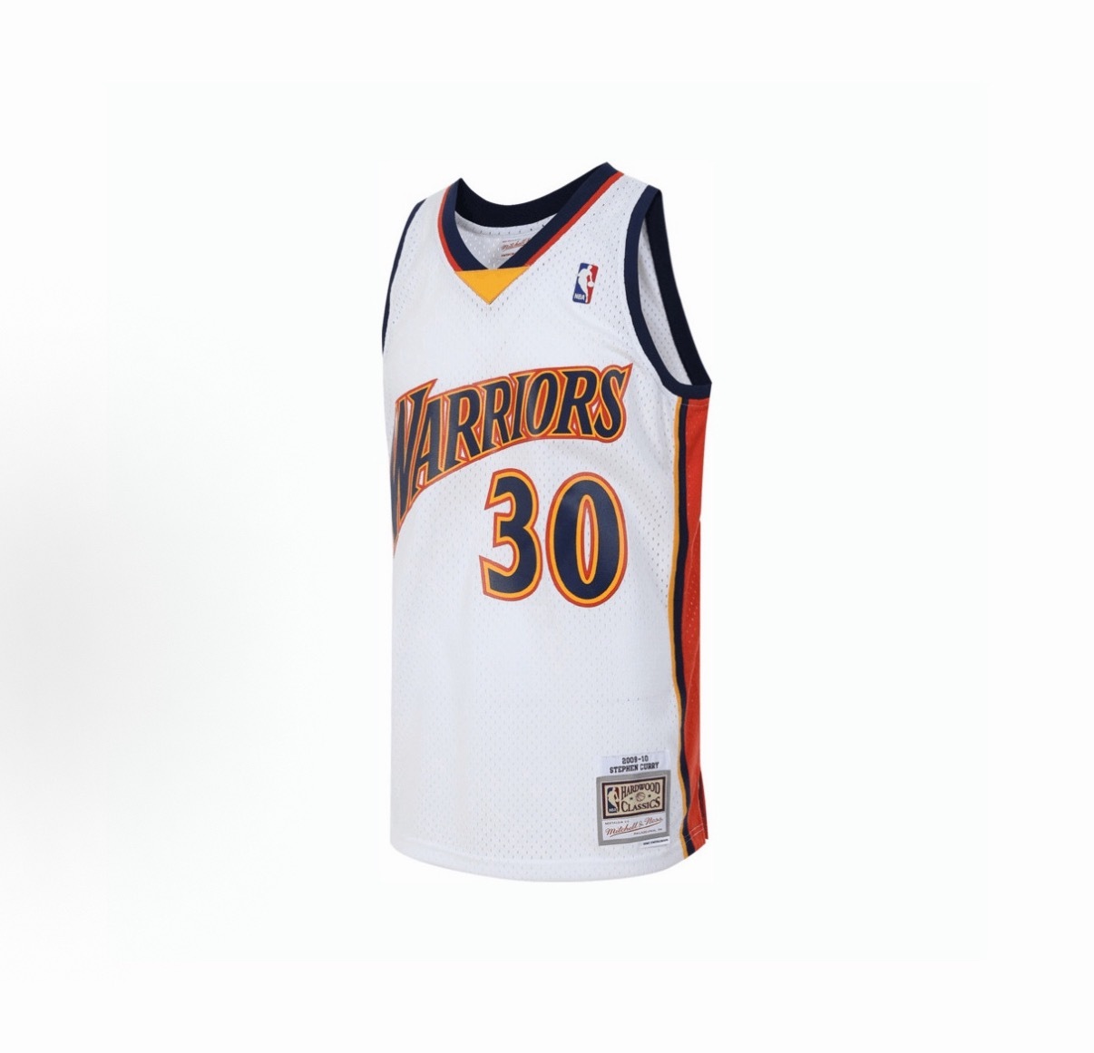 属于库里的第17个赛季就这样结束了感恩大家一路相伴 抽一位库蜜送图中所示球衣【转