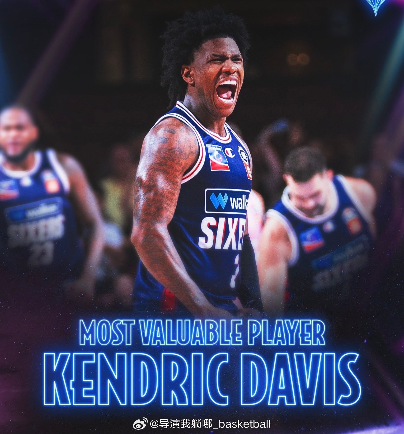 空闲的时候翻看之前的比赛还是很有意思的，2024年NBA夏季联赛崔永熙所在的开拓