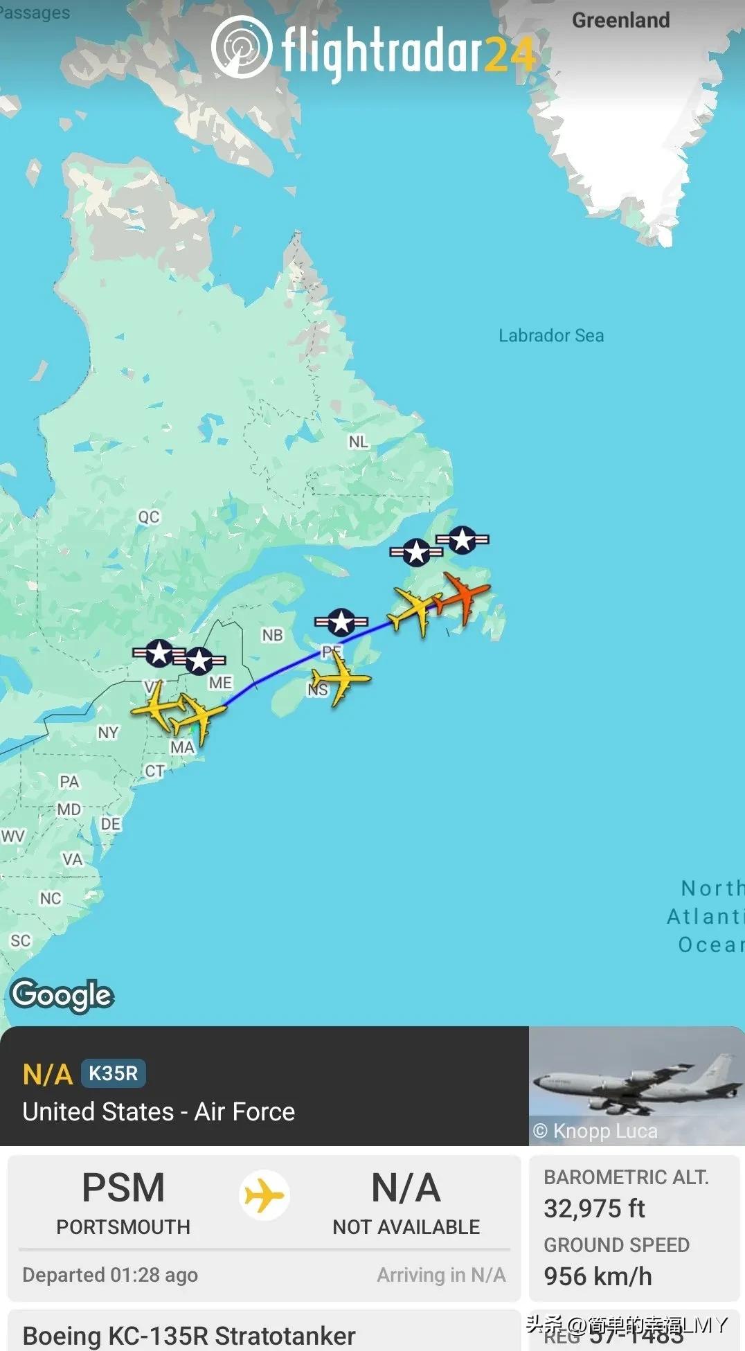 B-52首战、12架F-35驰援！美对伊“史诗狂怒”全面升级，伊朗精准反击拖入持