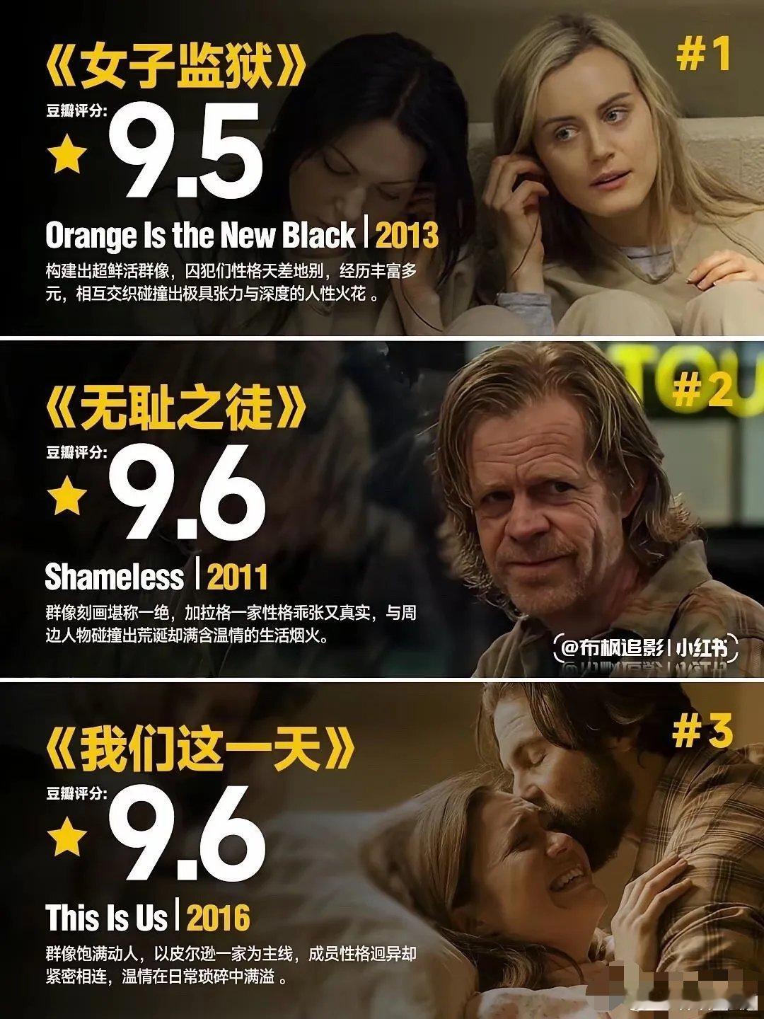 外国剧一般分为这几种类型：悬疑剧，西部剧，科幻剧，丧尸icon剧，古装剧，家庭剧