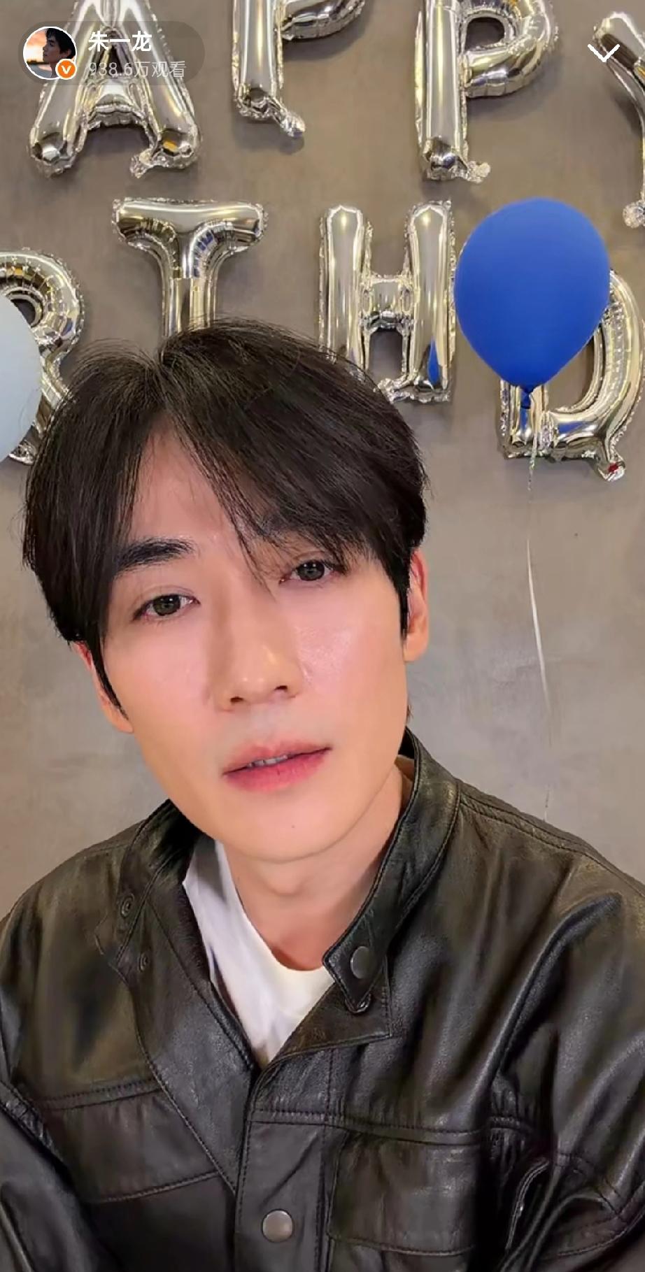 没想到吧[捂脸]居然是一个小时[奸笑]我以为的和你以为的半个小时都是过去式了。1