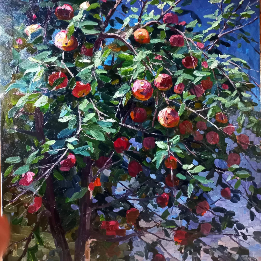 104/118 马勒克马大师的作品