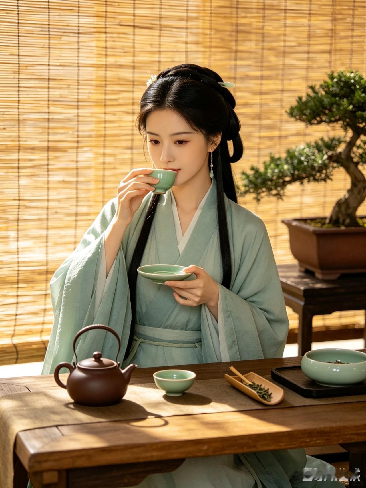 人到中年，婚姻拼的从来不是浪漫
 
人到中年
才慢慢读懂婚姻的真相
 
年轻时