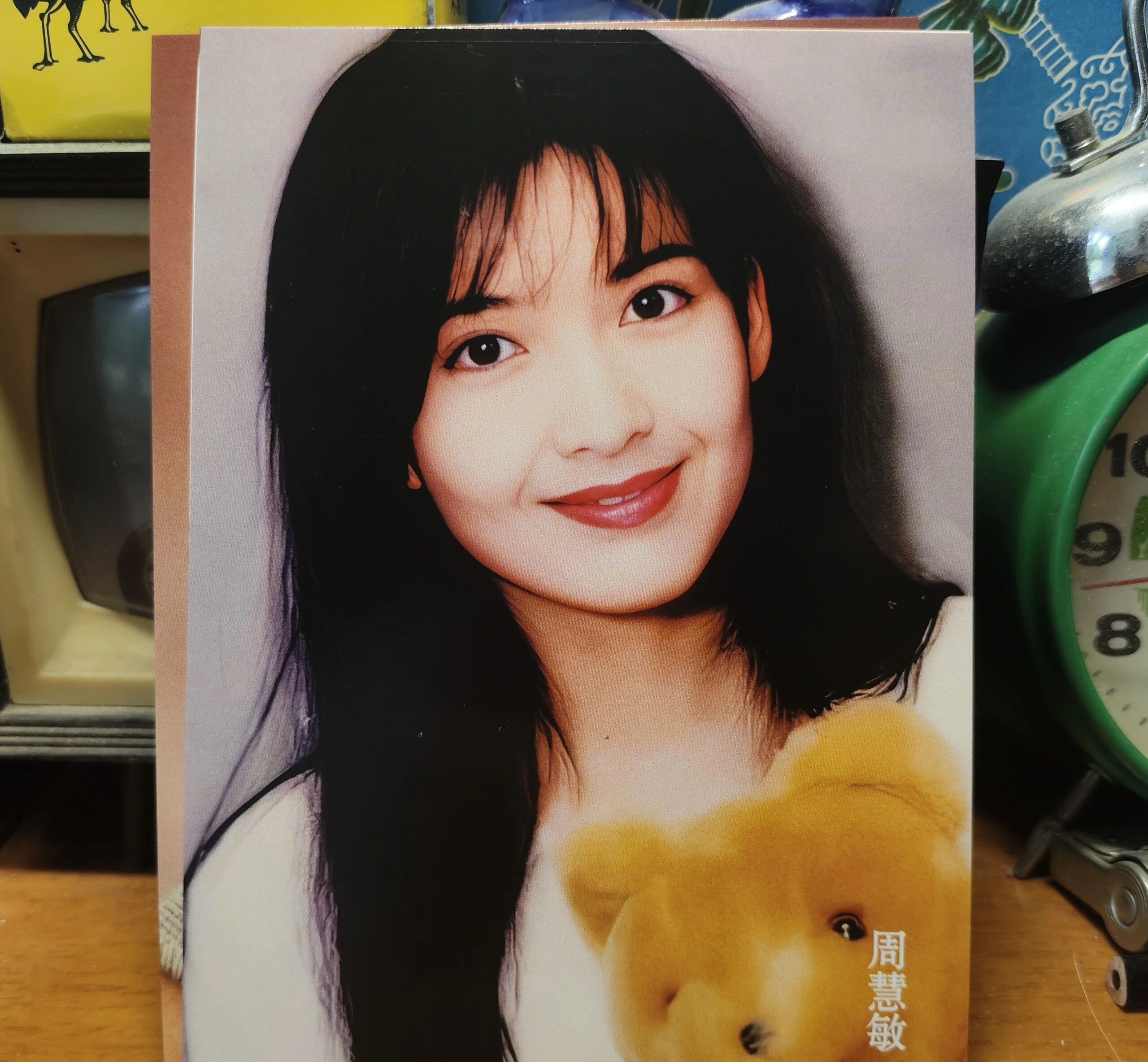 五官不同神采不同人生走势各不相同。面部是真相