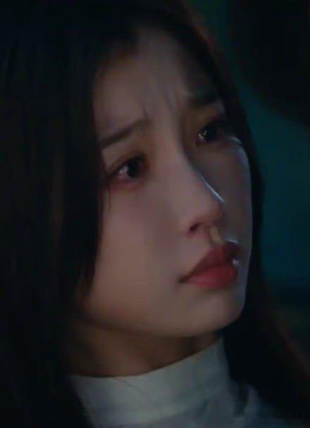 姜 p1=2_22_221&_psc=3dcd4ebbae814e0aa7c66