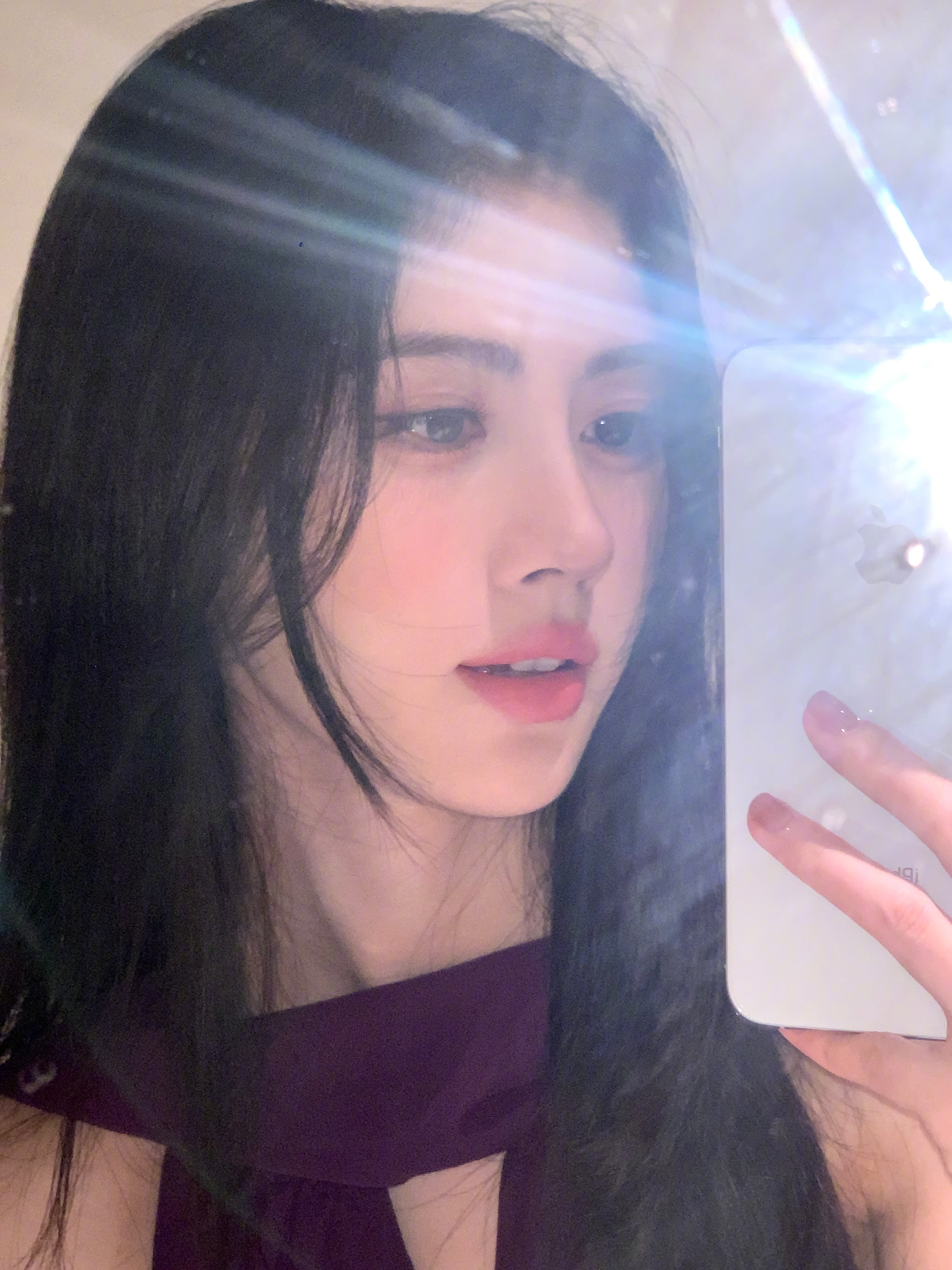鞠婧祎  jjy鞠婧祎来战jjy鞠婧祎阿黛有期待 终会相见𝑻𝒉𝒆𝒓𝒆 