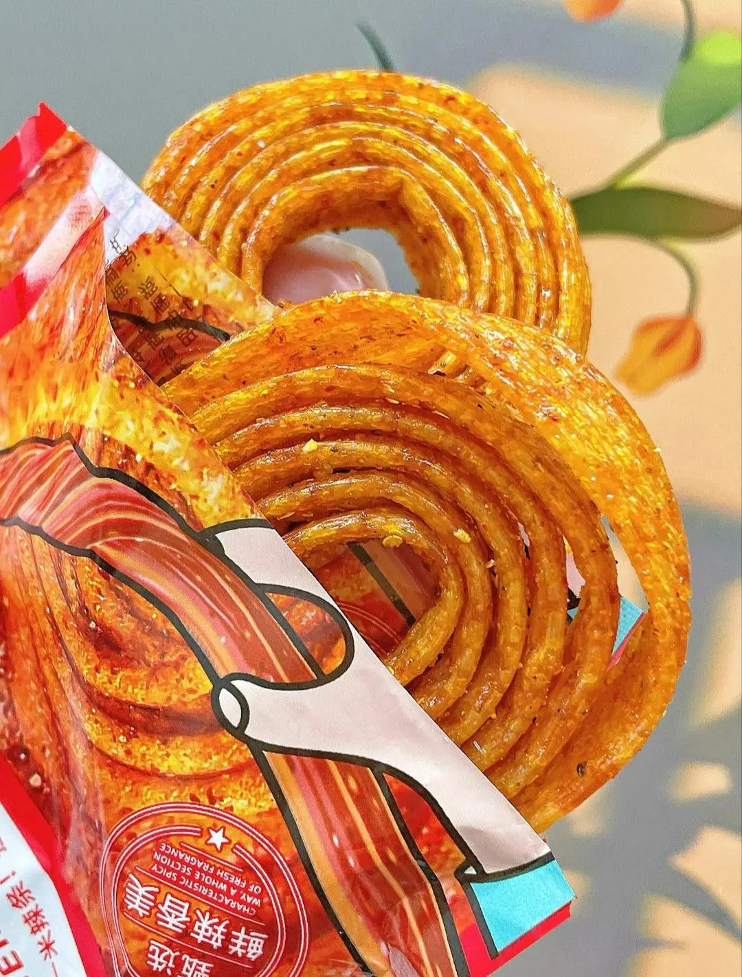 谁懂啊 终于实现小时候的愿望啦。