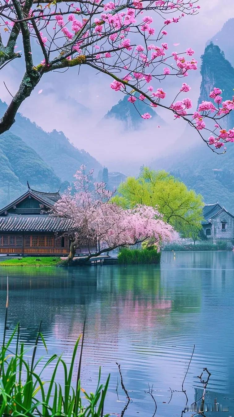 #秋日随记##手机风景照分享# #治愈系美景照# #美景照片分享# #秋日的美景