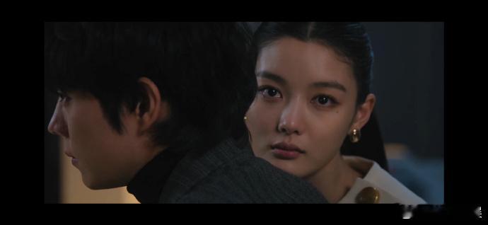 于正的《亲爱的X》观后感好走心，搭配剧中截图，瞬间代入作品情绪～ 