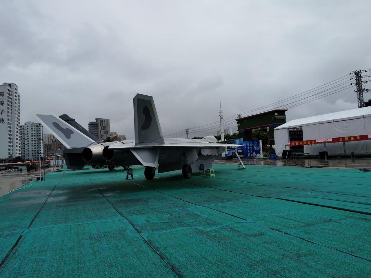 突然挺好奇一个问题，如果中日真的开战了，一直被我们称为巴铁的巴基斯坦会像朝鲜一样