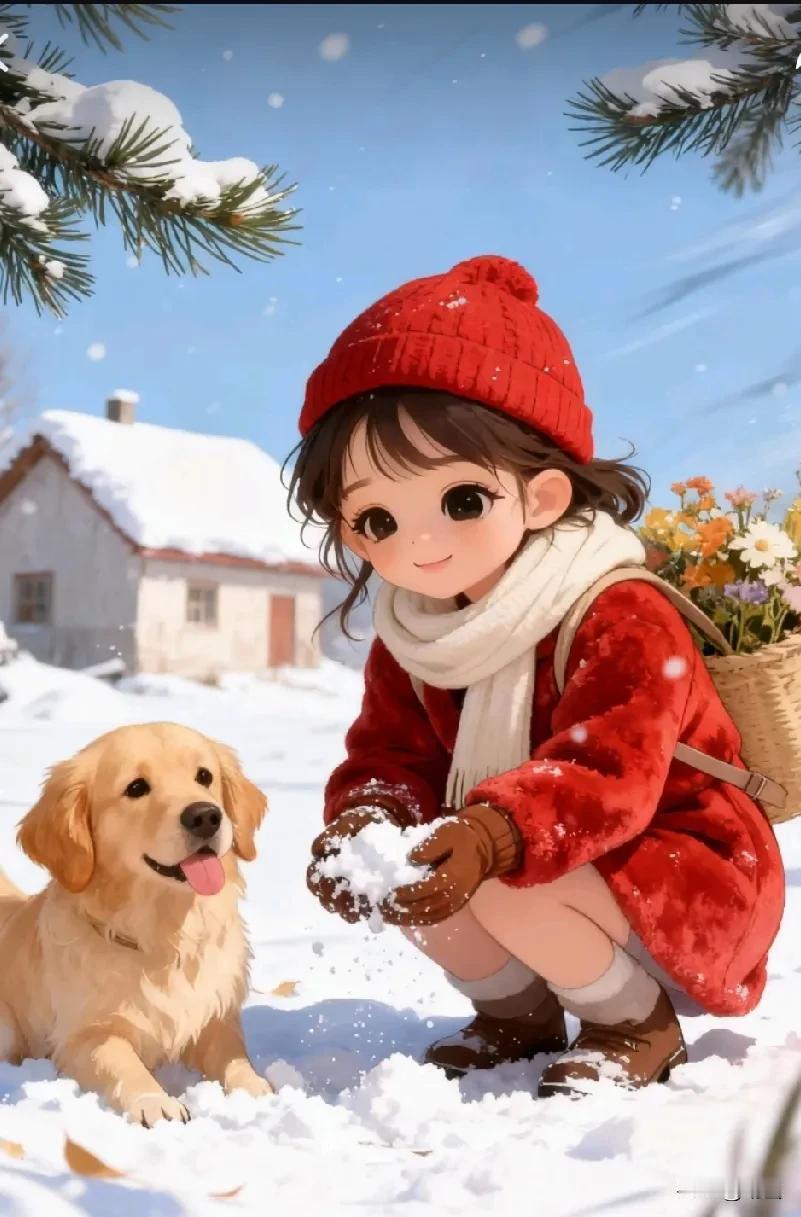 不知道从什么时候开始，
我觉得“套路”这个词
好像也没那么糟糕。

      