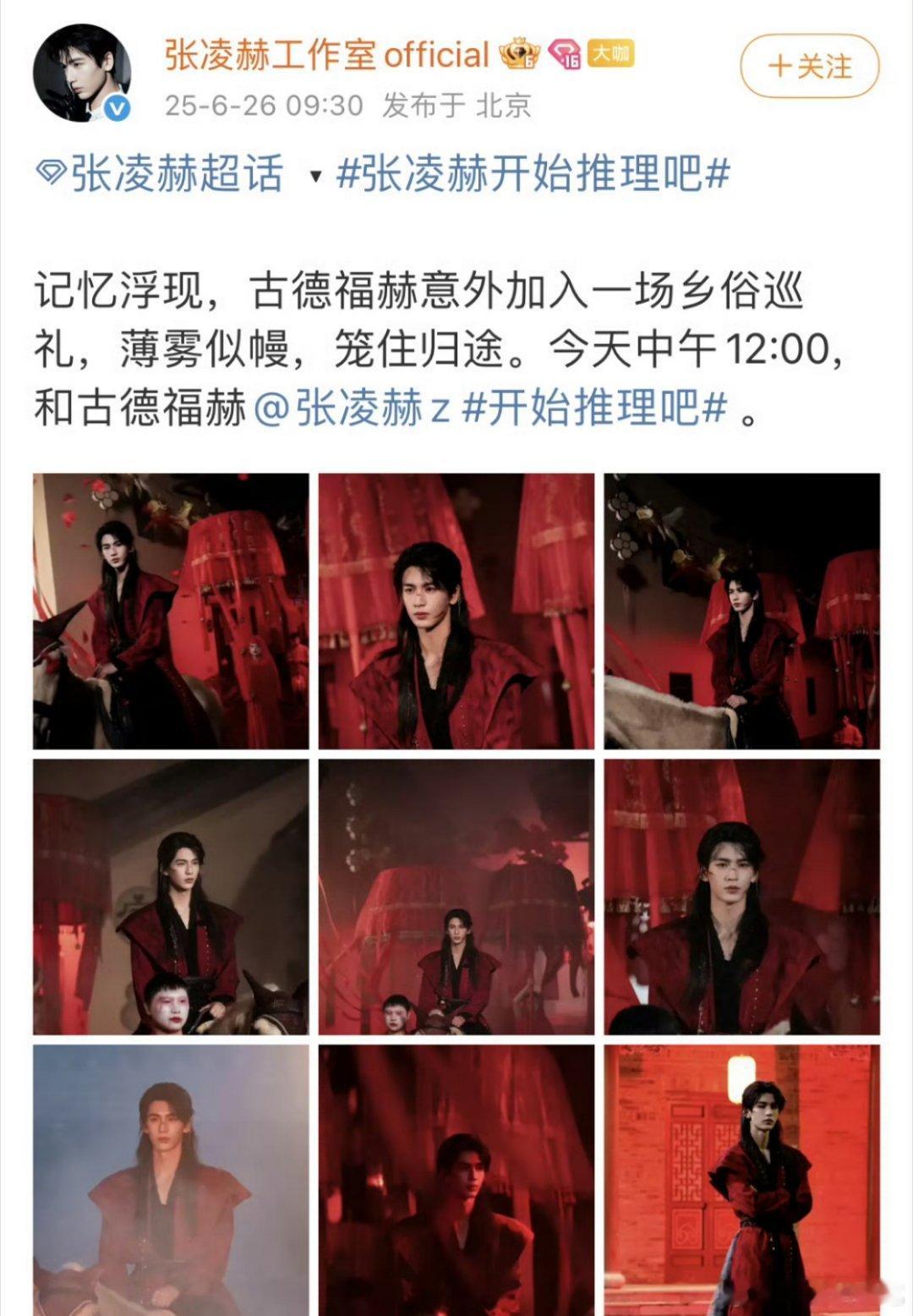 最不能释怀的就是本人[doge] ​​​