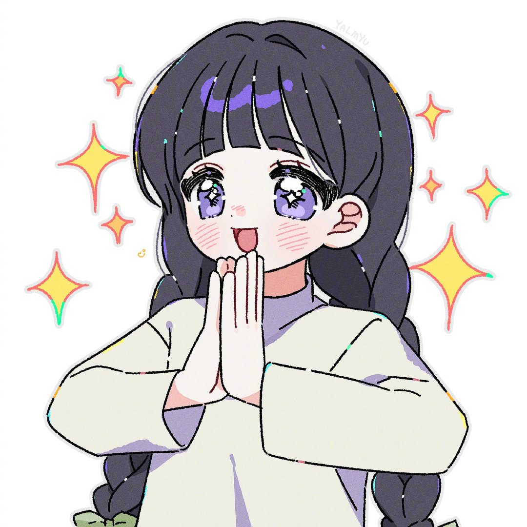 魔卡少女樱 喜欢一些漂亮可爱的知世大小姐[哇] ​​​