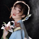 见性吹体育