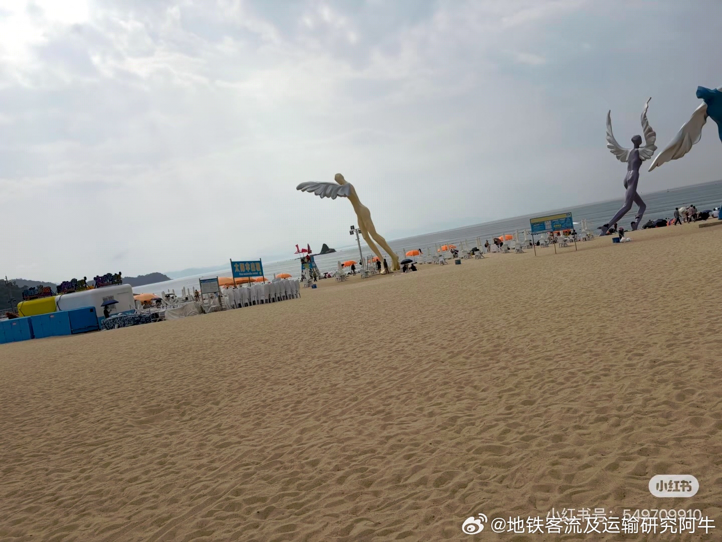 深圳地铁台风 投稿：2026-07-25，周六，10点25，深圳地铁2/8号线大
