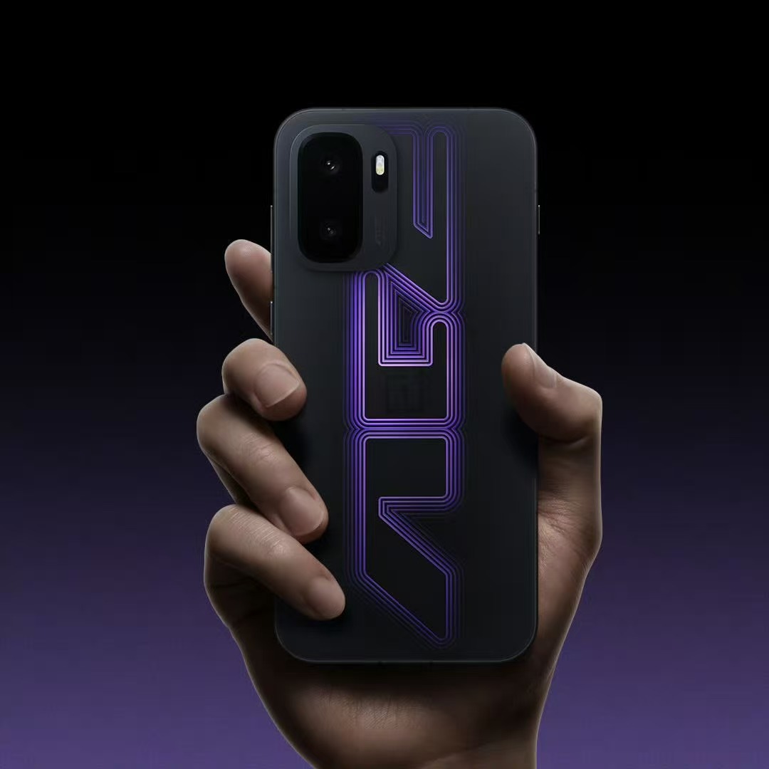 一加Ace6至尊版官宣了，定档4月28日发布！一加这次最戳我的一点是，真的为行业