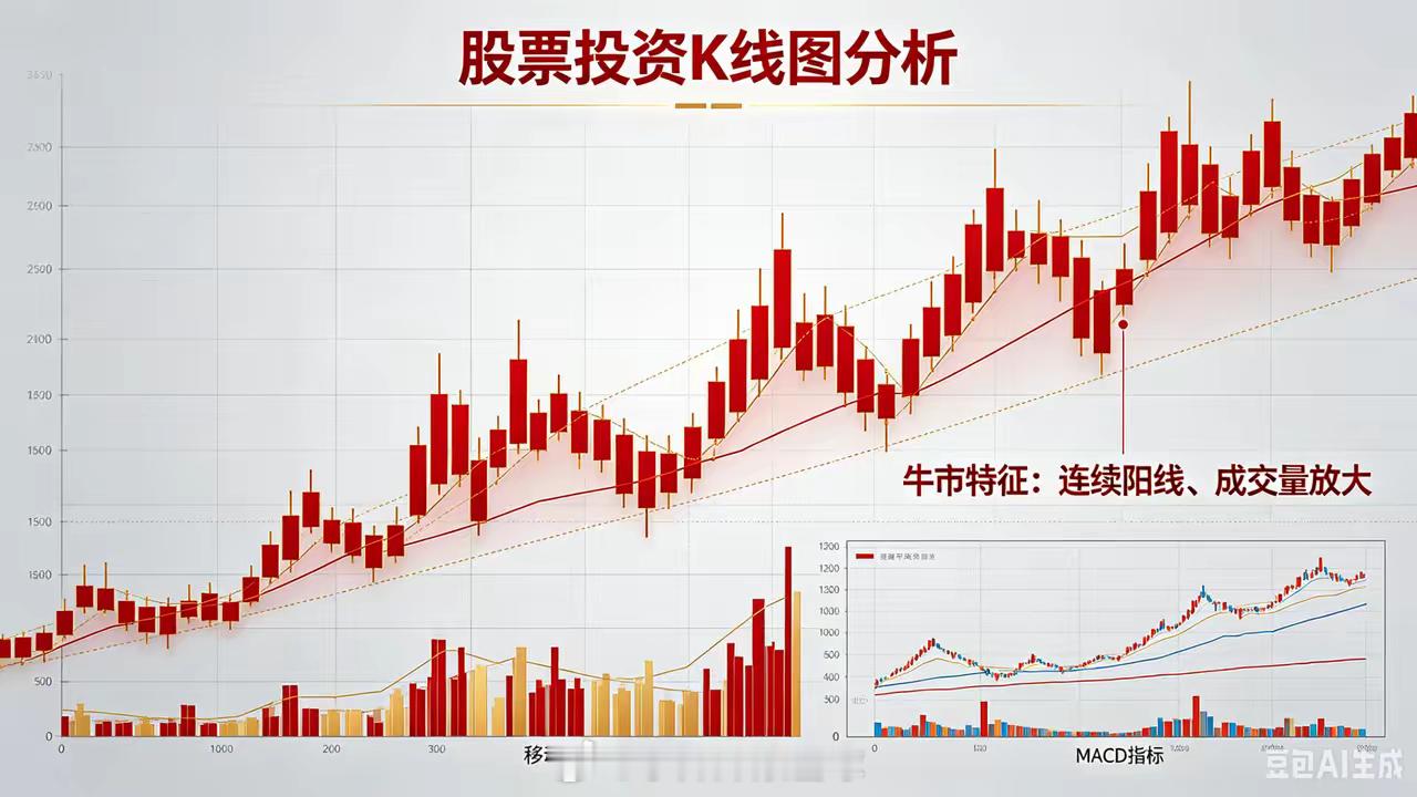 为什么大家都说不要买太多股票核心结论：持股过多，是散户亏钱、赚不到大钱的常见原因