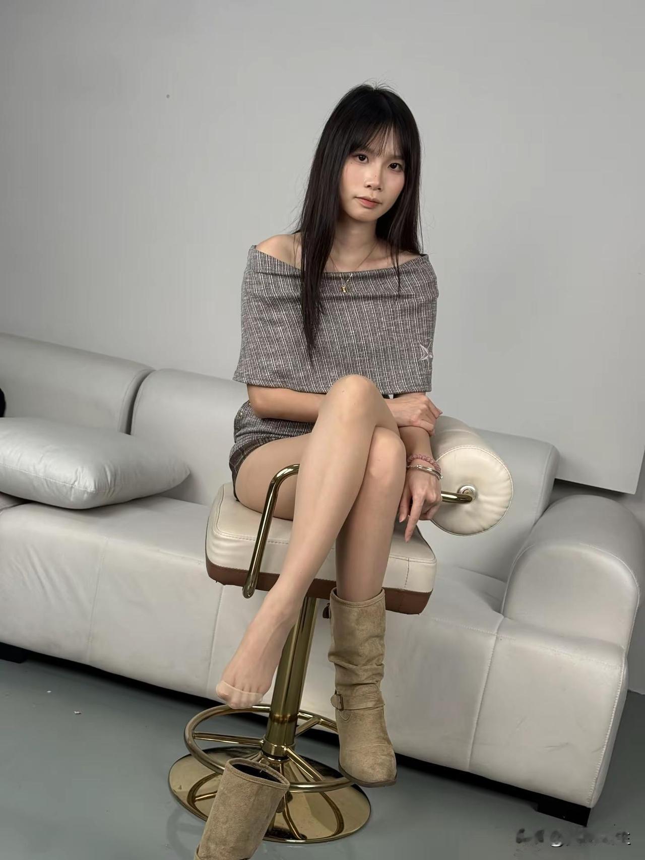 浪漫的人都有自己的乌托邦