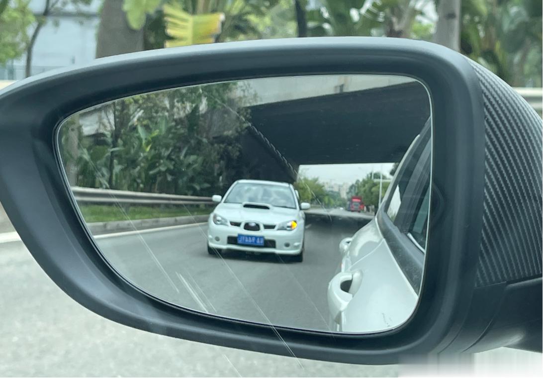 （接上条）超了！[doge] ​​​