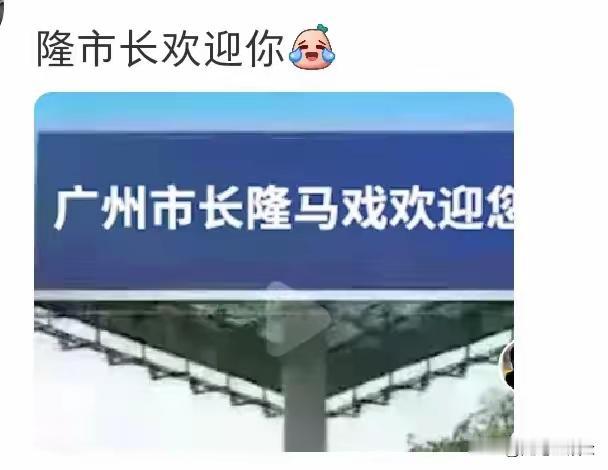 相互印证？