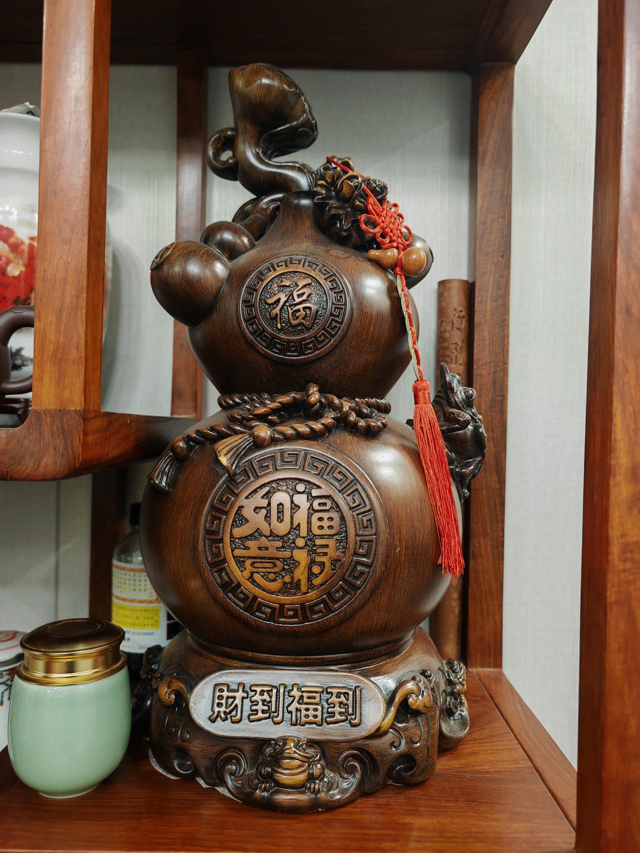 作为一名普通人不用想着给这个世界留下点什么，说实话除了孩子其他的你啥也留不下，你