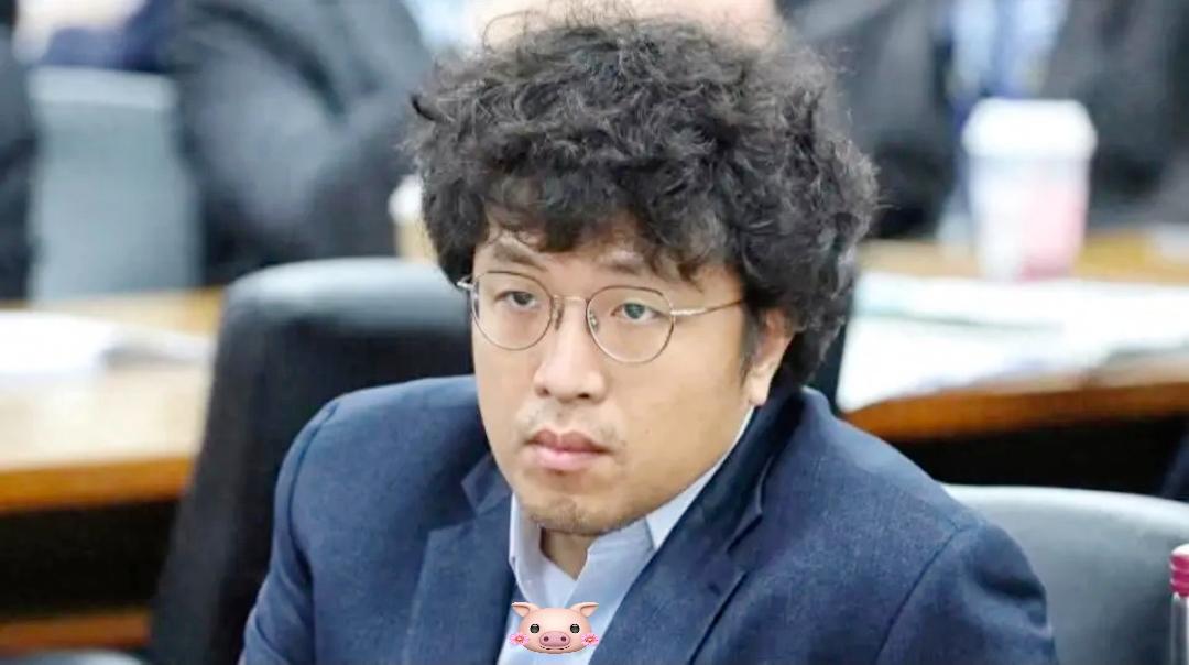 黎智英案宣判：先算乱港账，再敲“台独”警钟！
 
黎智英落网，可不是一个人的事，