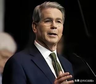 美国要祭出最后的绝招了？

美国要出绝招了？外媒最近都在猜，说如果中国不卖稀土给