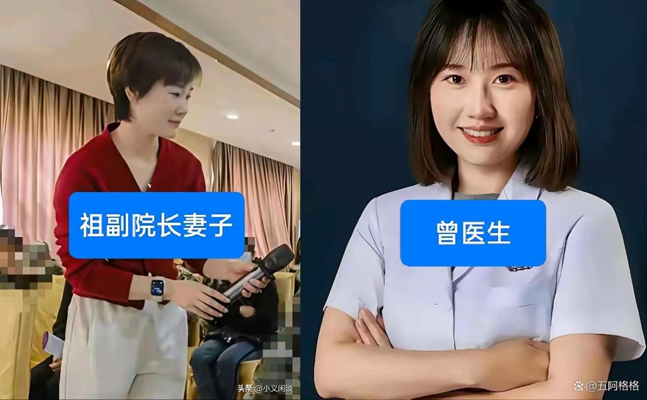 他到底喜欢啥样的？