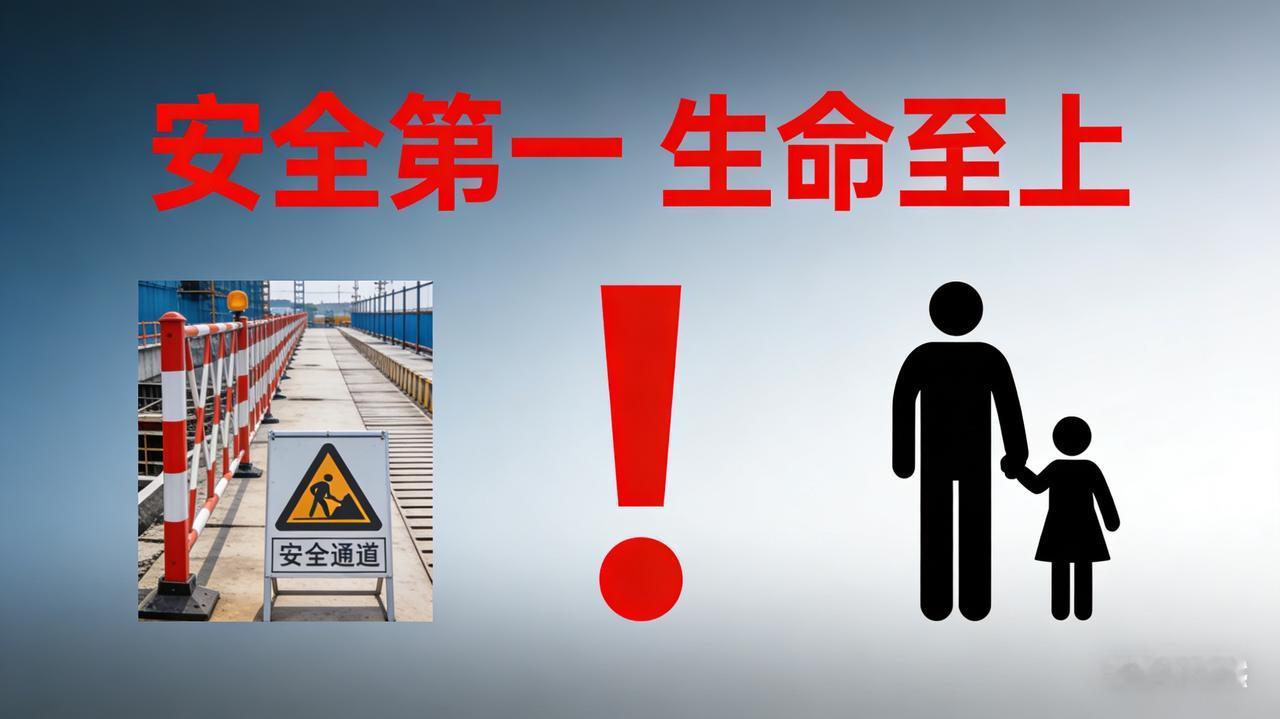 就在2025年12月25日，多个权威渠道陆续披露了一起发生在广东江门的惨痛事故，
