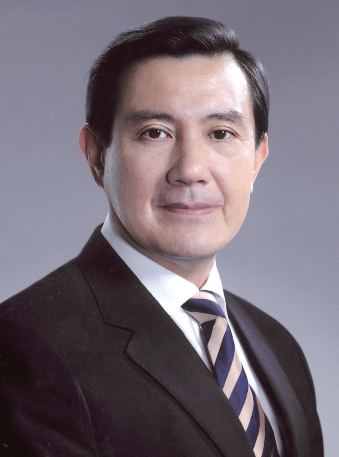 台湾自己起内讧了？台湾士兵曾突然发出来灵魂拷问：“两岸一旦开战，台湾失败后，阵亡