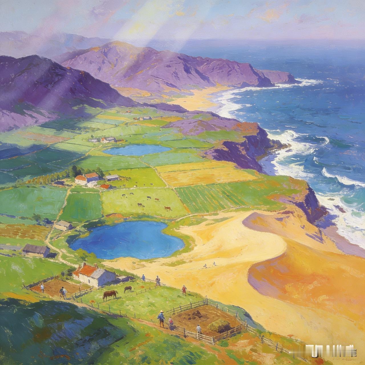 美国迫使乌克兰割让领土的行为，本质是霸权主导下的私利算计，是拿乌克兰主权做筹码的