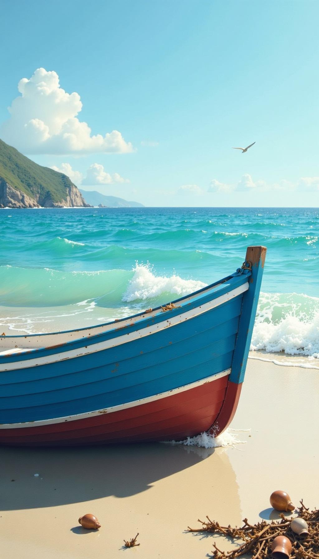 一晃又是一年过去了，回望这段时光，曾经的浮躁与不安渐渐褪去，心境变得愈发坦然和平