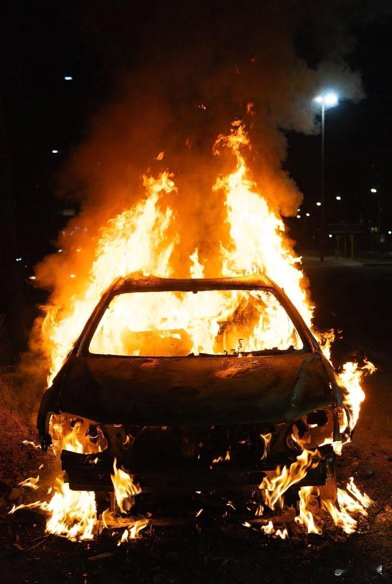 本来在跨年夜前，全法都已严阵以待。他们知道法国有不少人，且具体是哪些人要搞事情。