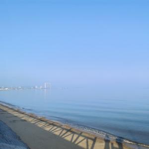 静水长流深