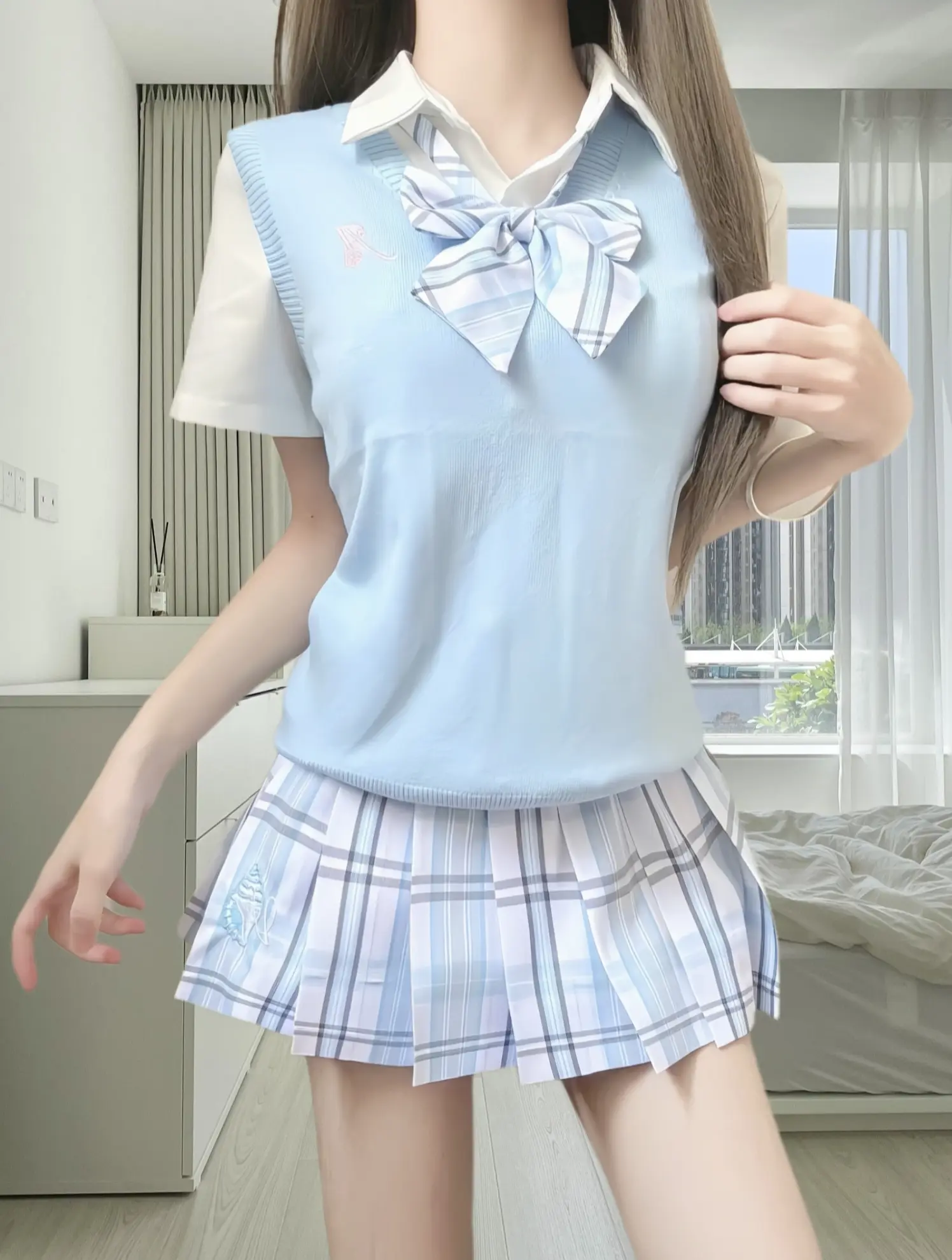 jk jk制服