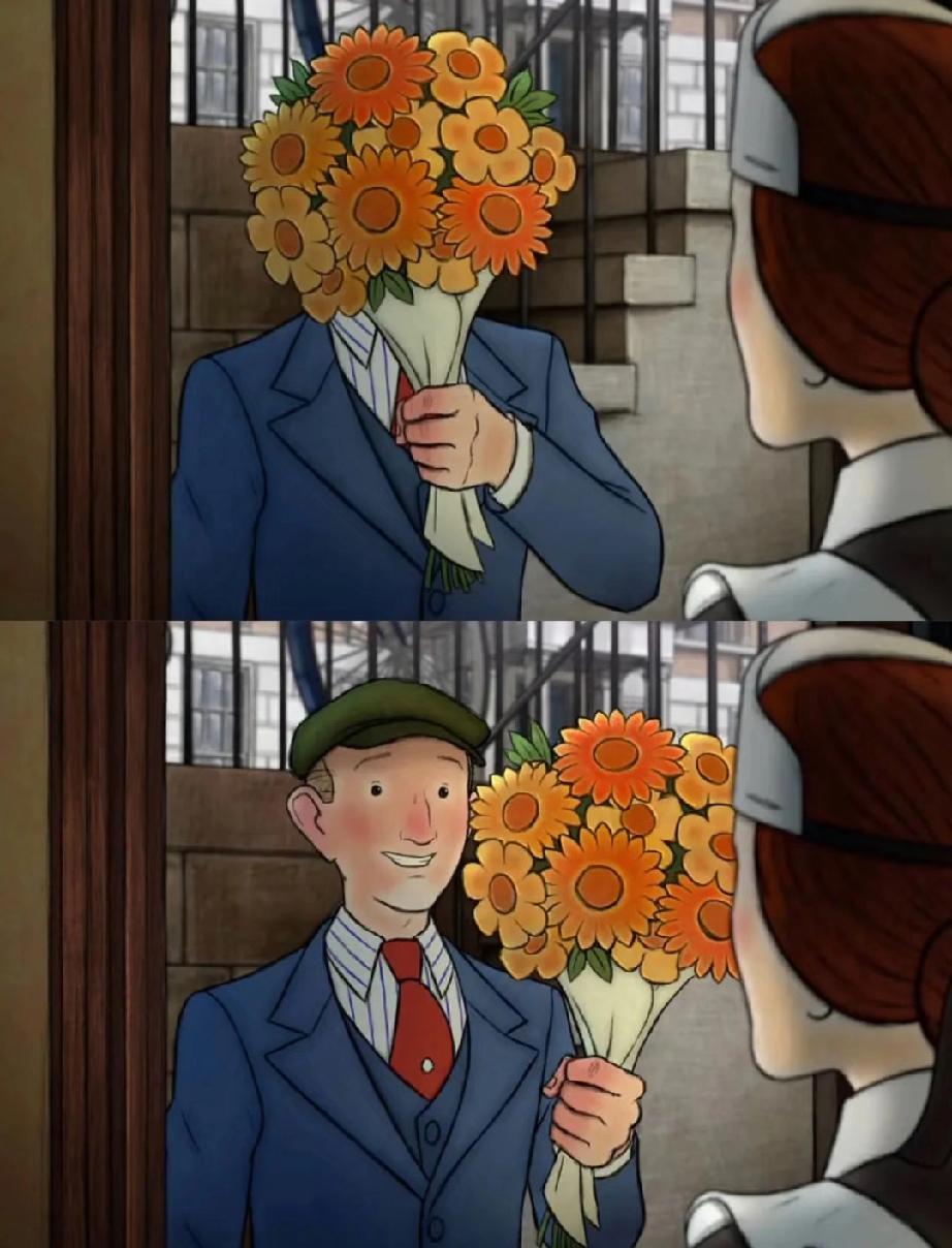 婚姻怎么可能跟谁过都一样呢？

前同事，她男人一个月给2000作为生活费，娃两岁