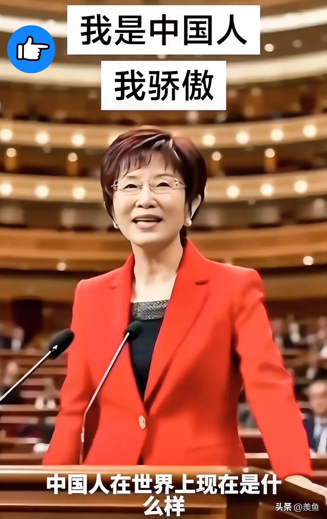 连句真话都不敢讲，这算哪门子的“民主”？

3月29日，洪秀柱直接扯下了岛内某些