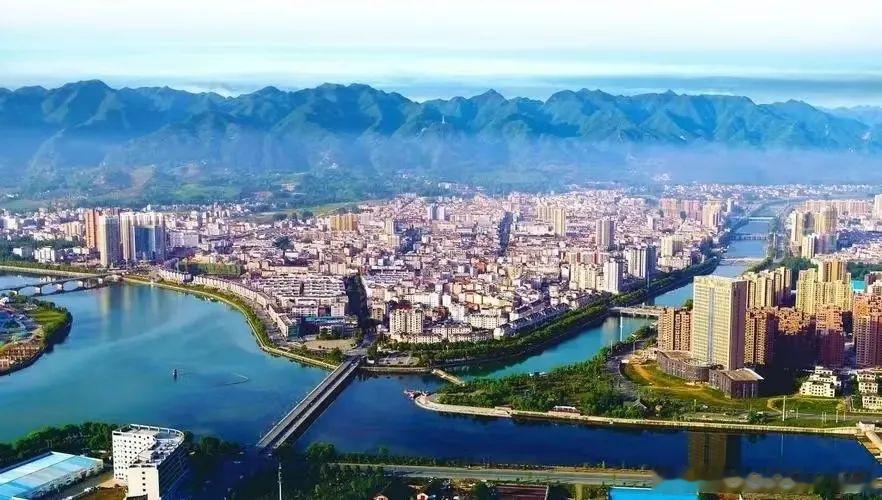 房县 房县关于对军店大桥拆除重建期间实行交通管制的通告十堰爆料交通资讯 房县网 