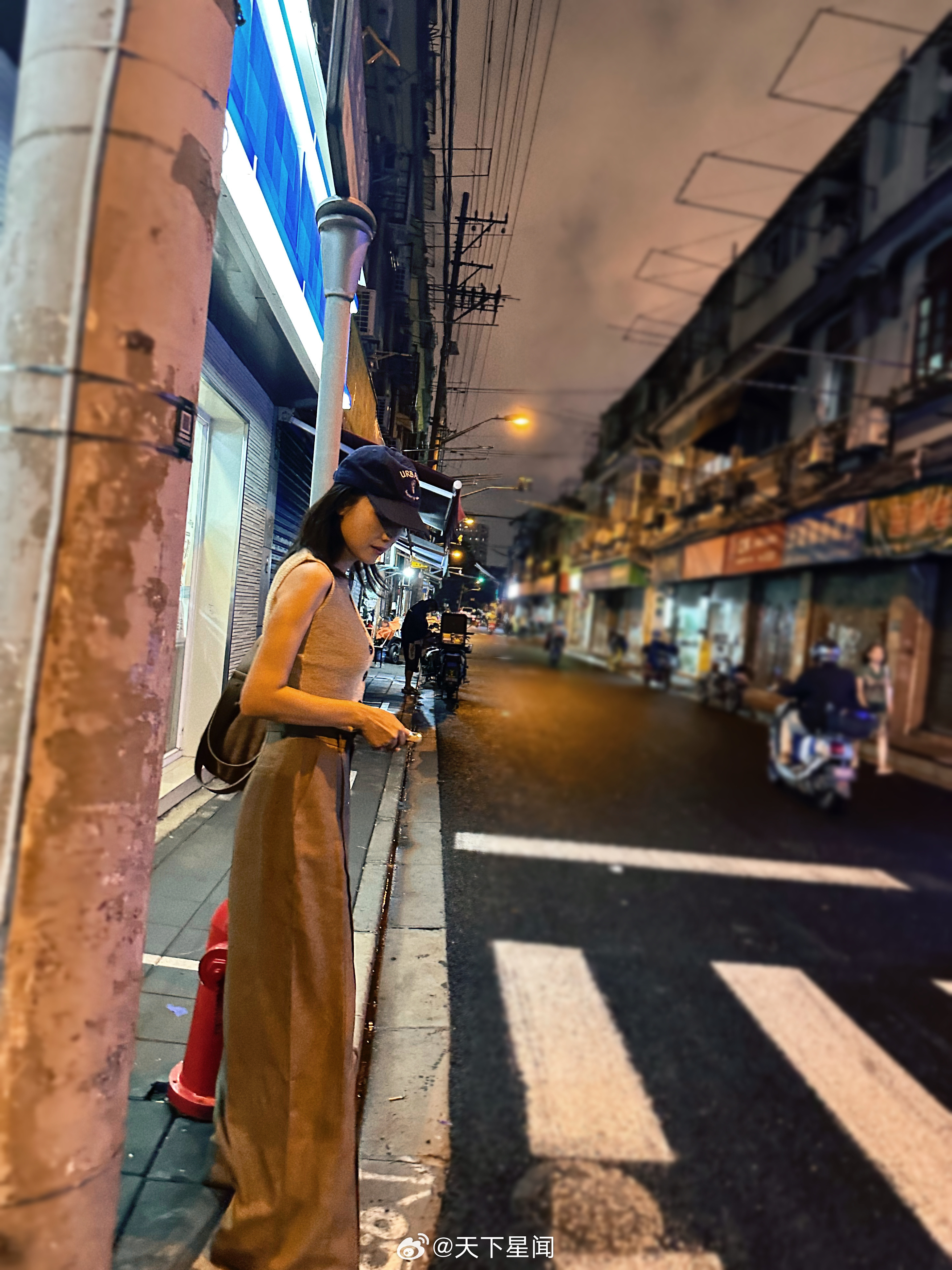 高圆圆 ​​​