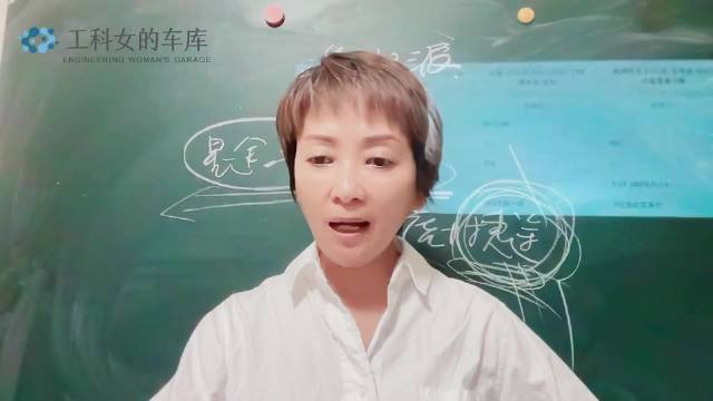 谁说的瑞虎和捷途的平台不一样
