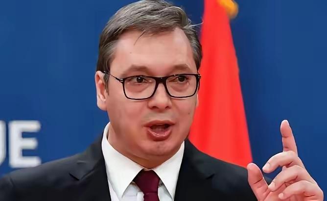 武契奇，我们中国待你不薄，你怎么，也跑去日本了？
这个问题的答案，或许，只有武契