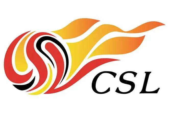 这“中超盛世”如你所愿，2024新赛季，各队引援都冷冷清清，山东鲁能以185万欧