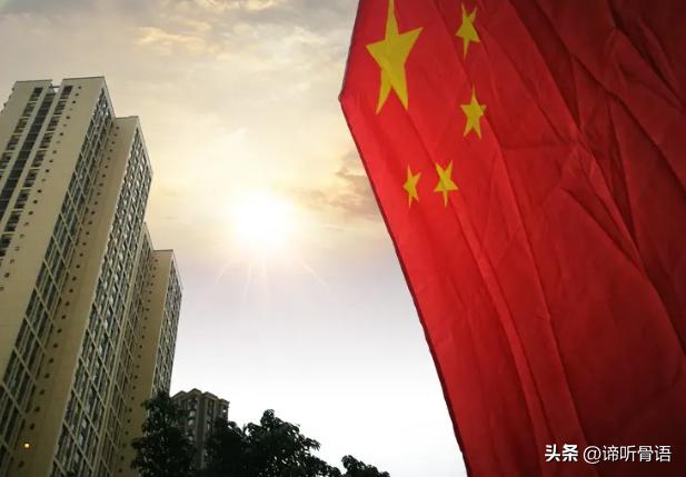 为什么要让对方开第1枪，如果日本要是在第一时间内发射上百甚至上千枚的导弹。那这第