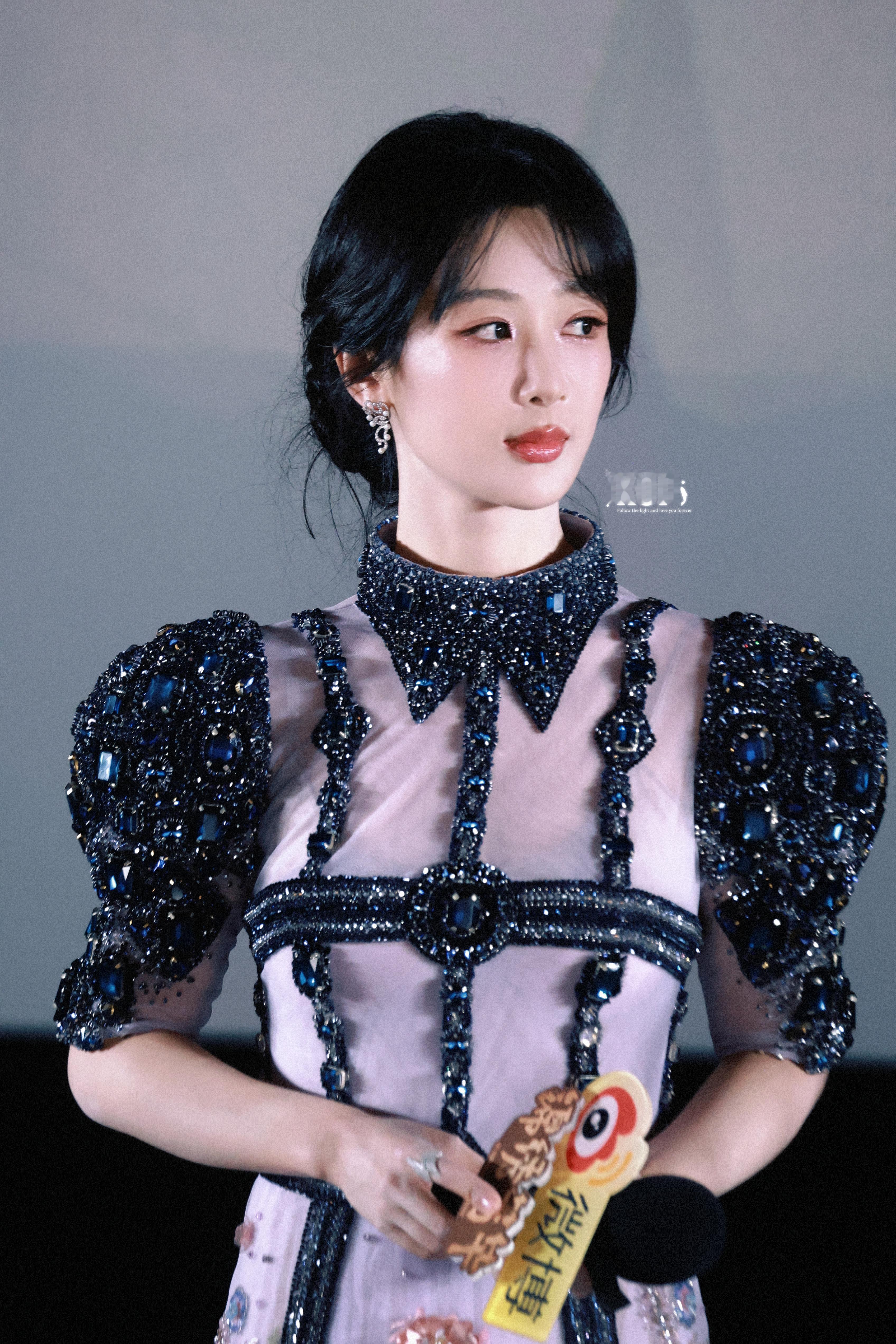 好多萌萌的小表情[彩虹屁] ​​​