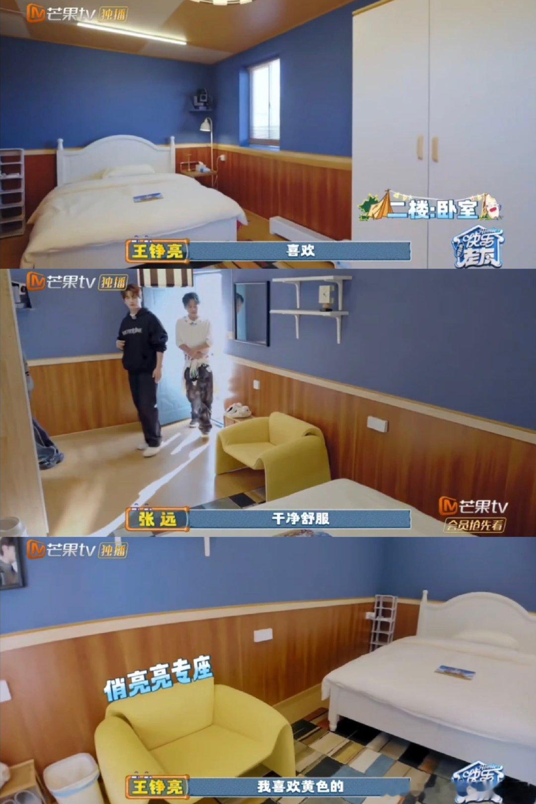 王铮亮5岁就能写出简谱王铮亮不仅5岁写简谱，还写了几百首OST，这业务能力太能打