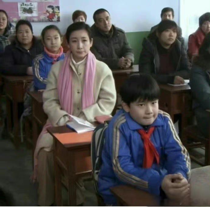 分享图片 ​​​