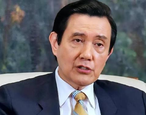 国民党主席选举形势突变！马英九站出来逼“老一辈”交棒，罗智强、郑丽文或整合，郝龙