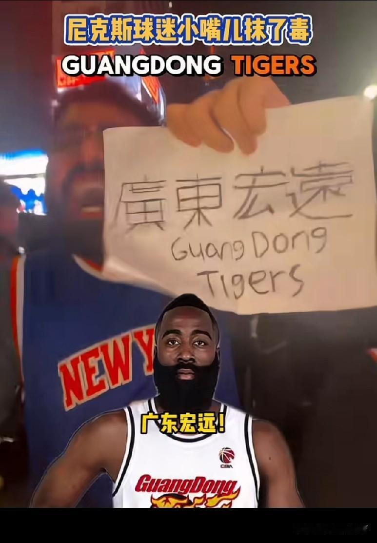 伤害性不小，侮辱性极强[抠鼻]