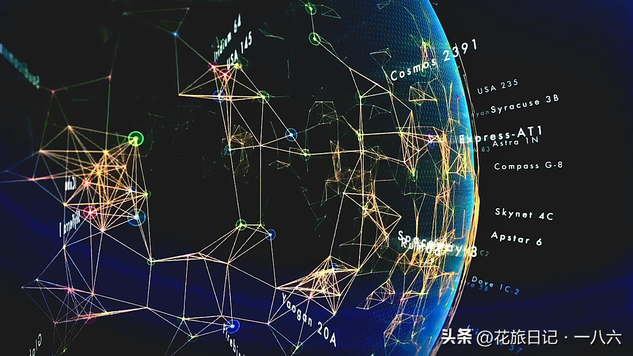 美国亲手改写战后70年格局：全球秩序正在重构
 
冷战结束以后，大家都以为世界会