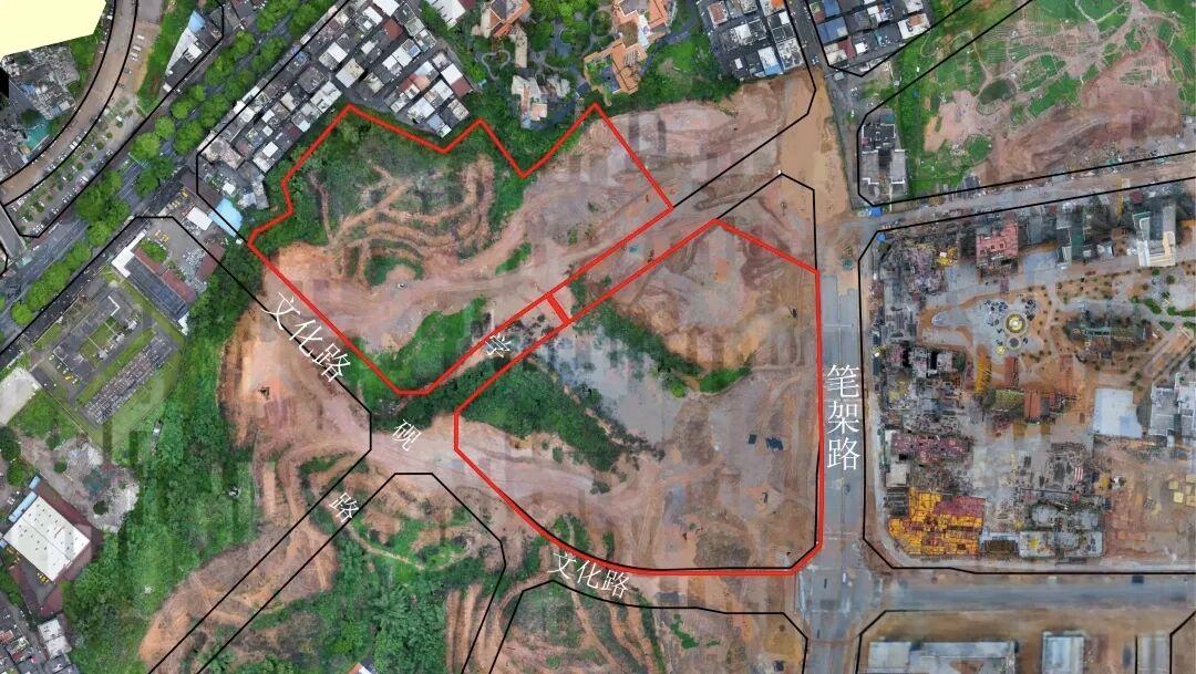 高州卖地19宗，1-10月收8.6亿
 高州招商火不火，土地市场是个硬指标。据高